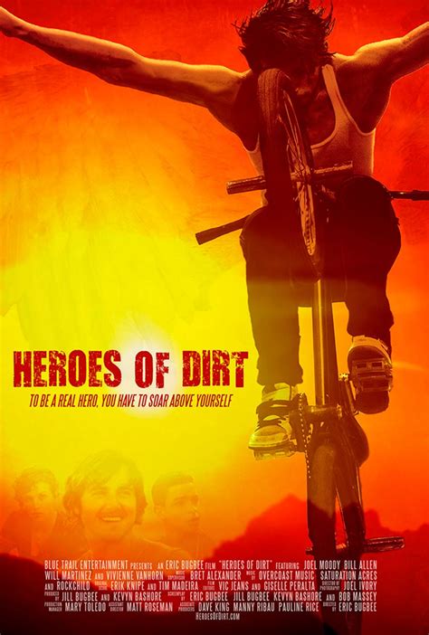 Heroes of Dirt
 2024.04.23 17:52